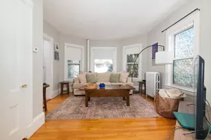 165 Whitwell St, Quincy, MA 02169 - Photo 7