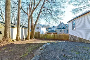 165 Whitwell St, Quincy, MA 02169 - Photo 9
