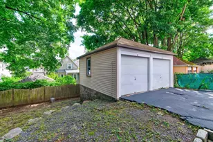 165 Whitwell St, Quincy, MA 02169 - Photo 7