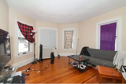 165 Whitwell St, Quincy, MA 02169 - Photo 23