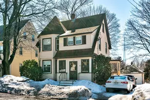 165 Whitwell St, Quincy, MA 02169 - Photo 1