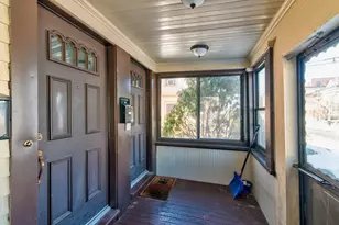 165 Whitwell St, Quincy, MA 02169 - Photo 35