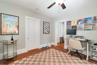 165 Whitwell St, Quincy, MA 02169 - Photo 15
