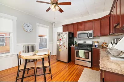 165 Whitwell St, Quincy, MA 02169 - Photo 19