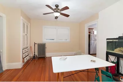 165 Whitwell St, Quincy, MA 02169 - Photo 19