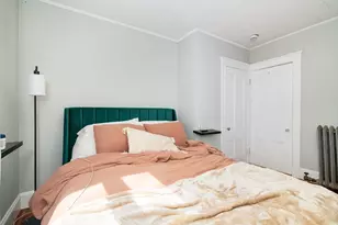 165 Whitwell St, Quincy, MA 02169 - Photo 17