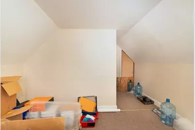 165 Whitwell St, Quincy, MA 02169 - Photo 31