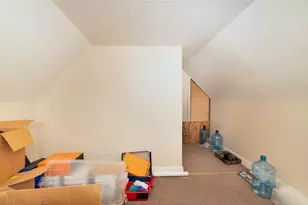 165 Whitwell St, Quincy, MA 02169 - Photo 31