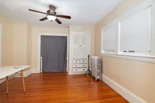 165 Whitwell St, Quincy, MA 02169 - Photo 21