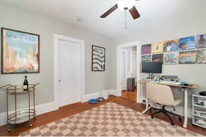 165 Whitwell St, Quincy, MA 02169 - Photo 15
