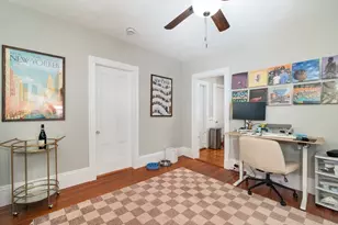 165 Whitwell St, Quincy, MA 02169 - Photo 15