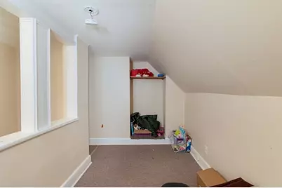 165 Whitwell St, Quincy, MA 02169 - Photo 33