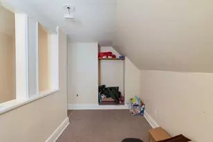 165 Whitwell St, Quincy, MA 02169 - Photo 33