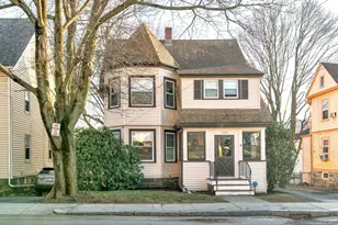 165 Whitwell St, Quincy, MA 02169 - Photo 3