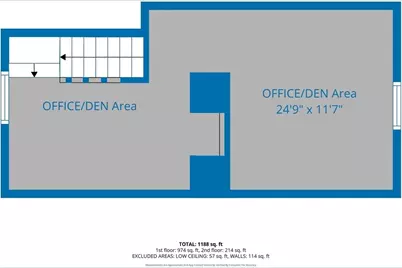 165 Whitwell St, Quincy, MA 02169 - Photo 35