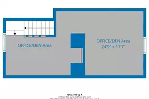 165 Whitwell St, Quincy, MA 02169 - Photo 35