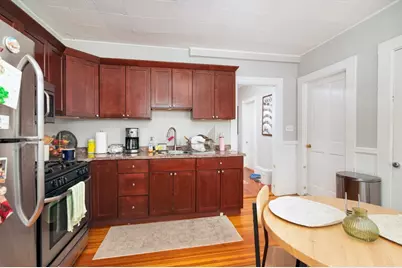 165 Whitwell St, Quincy, MA 02169 - Photo 9