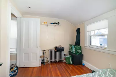 165 Whitwell St, Quincy, MA 02169 - Photo 29