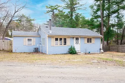 2 Wright Blvd, Lakeville, MA 02347 - Photo 19