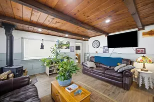 2 Wright Blvd, Lakeville, MA 02347 - Photo 9