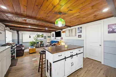 2 Wright Blvd, Lakeville, MA 02347 - Photo 5