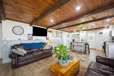 2 Wright Blvd, Lakeville, MA 02347 - Photo 11