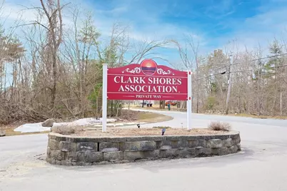 2 Wright Blvd, Lakeville, MA 02347 - Photo 25