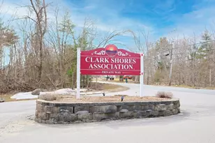 2 Wright Blvd, Lakeville, MA 02347 - Photo 25