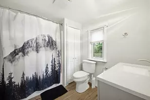 2 Wright Blvd, Lakeville, MA 02347 - Photo 15