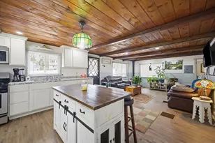 2 Wright Blvd, Lakeville, MA 02347 - Photo 3