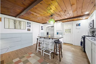 2 Wright Blvd, Lakeville, MA 02347 - Photo 7