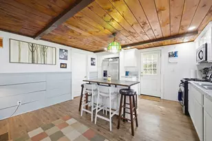 2 Wright Blvd, Lakeville, MA 02347 - Photo 7