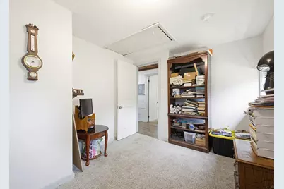 2 Wright Blvd, Lakeville, MA 02347 - Photo 13