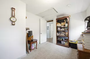 2 Wright Blvd, Lakeville, MA 02347 - Photo 13