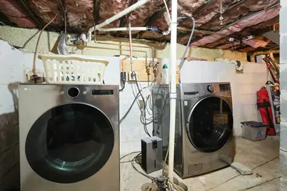 2 Wright Blvd, Lakeville, MA 02347 - Photo 17