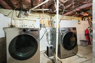 2 Wright Blvd, Lakeville, MA 02347 - Photo 17