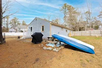 2 Wright Blvd, Lakeville, MA 02347 - Photo 21