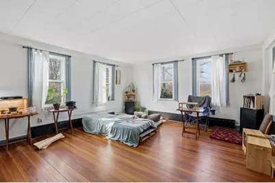 128 West St, Hadley, MA 01035 - Photo 25