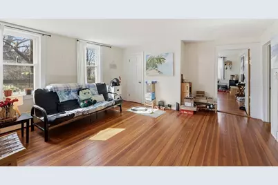 128 West St, Hadley, MA 01035 - Photo 23