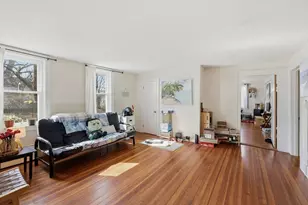 128 West St, Hadley, MA 01035 - Photo 23