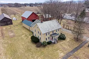 128 West St, Hadley, MA 01035 - Photo 3