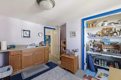 128 West St, Hadley, MA 01035 - Photo 33