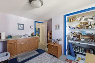 128 West St, Hadley, MA 01035 - Photo 33