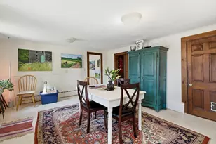 128 West St, Hadley, MA 01035 - Photo 21