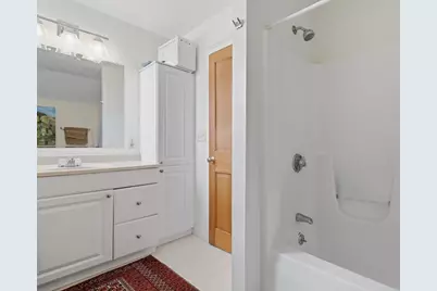 128 West St, Hadley, MA 01035 - Photo 13