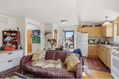 128 West St, Hadley, MA 01035 - Photo 9
