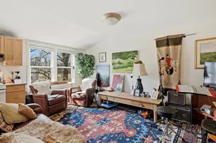 128 West St, Hadley, MA 01035 - Photo 11