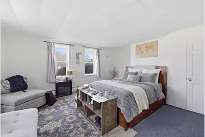 128 West St, Hadley, MA 01035 - Photo 39