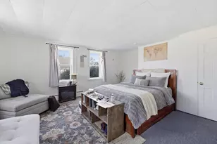 128 West St, Hadley, MA 01035 - Photo 39