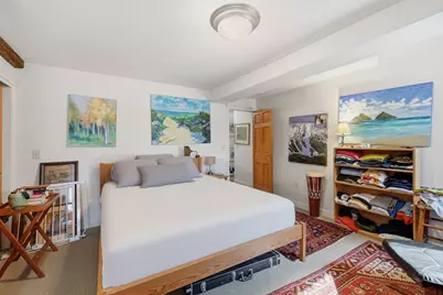 128 West St, Hadley, MA 01035 - Photo 17